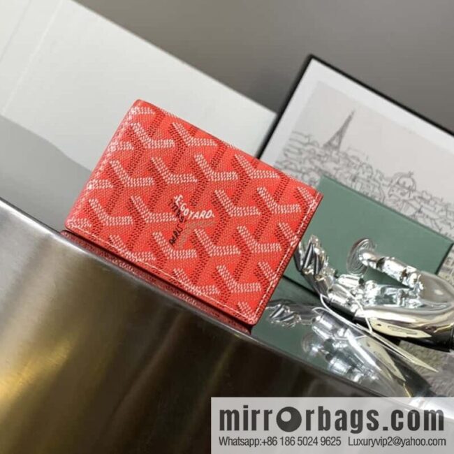 wsxc1692018215582_0-800x8003j0gmxvfaq578216_20250719073512.jpg Goyard Malhesherbes card clip 7707
