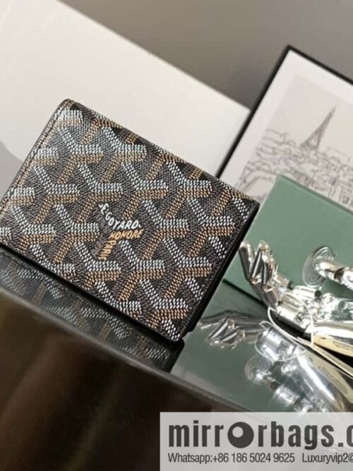 wsxc1692018217008_0-800x800pl4xp5zueps78208_20250719073507.jpg Goyard Malhesherbes card clip 7707
