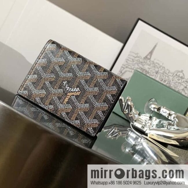 wsxc1692018217008_0-800x800pl4xp5zueps78208_20250719073507.jpg Goyard Malhesherbes card clip 7707