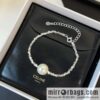 wsxc1692023557692_6-800x800xisqtdhnrer153310_20250705102708.jpg Celine new Internet celebrity explosion minimalist broken silver pearl bracelet, necklace