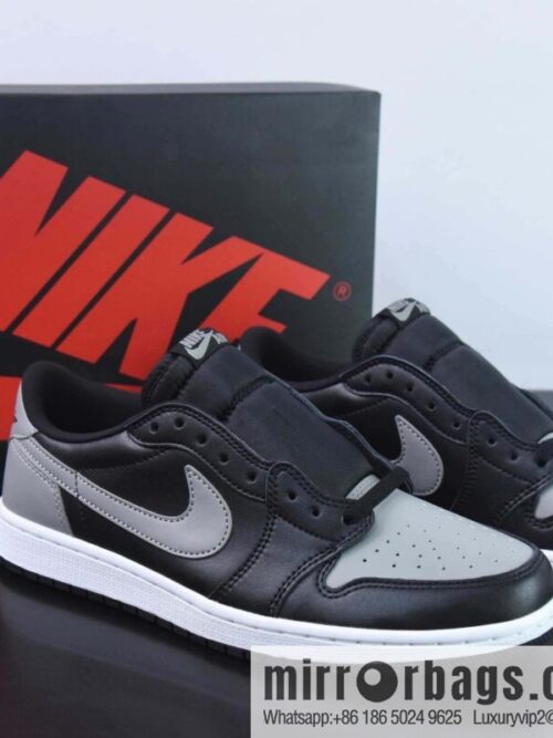 wsxc1692023652744_4-scaled-800x800vz0acxlg1rb185765_20250708212553.jpg Air Jordan AJ1 Retro Low OG low top, shadow gray, item number: 705329-003