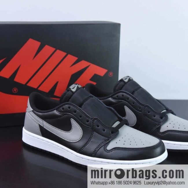 wsxc1692023652744_4-scaled-800x800vz0acxlg1rb185765_20250708212553.jpg Air Jordan AJ1 Retro Low OG low top, shadow gray, item number: 705329-003