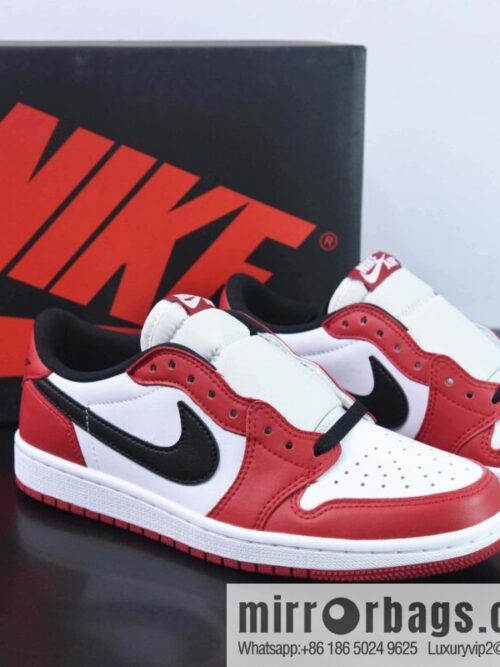 wsxc1692023655316_4-scaled-800x800fdsrauvflg4185743_20250708212501.jpg Nike Air Jordan 1 Low Jordan generation low-top casual board shoes AJ1 low-top OG item number: 705329 600