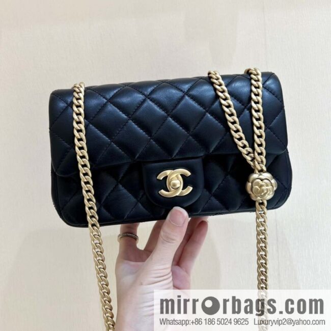 wsxc1692028039443_0-800x800q1tqwotfvga76934_20250719072025.jpg CHANEL 23S Camellia adjustment buckle, large mini20cm AS4041
