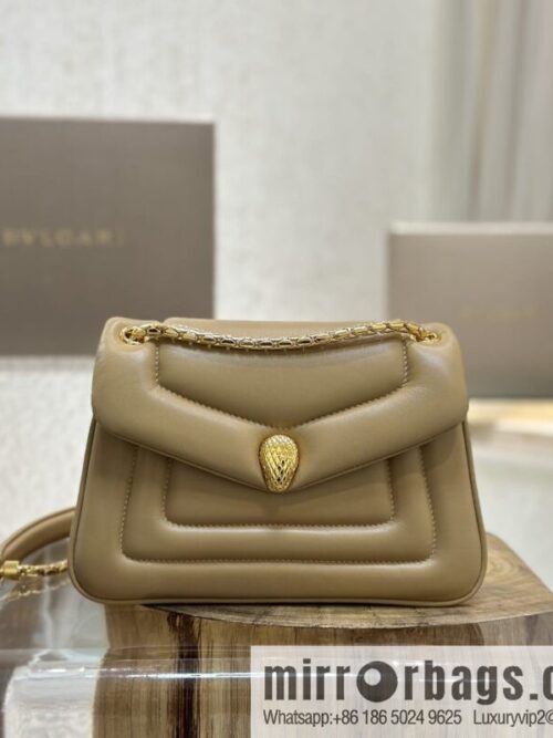 wsxc1692029816592_0-800x800sxlzejtxkfy76483_20250719071642.jpg \"SERPENTI REVERSE\" Small shoulder bag model number: 292123