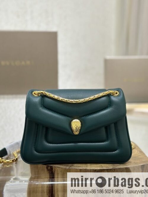 wsxc1692030263581_0-800x800xvijiekjeez76419_20250719071612.jpg \"SERPENTI REVERSE\" Small shoulder bag model number: 292123