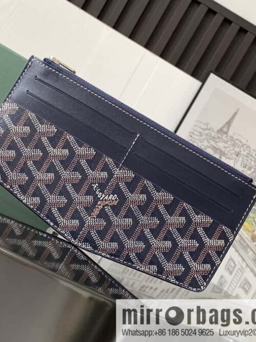 wsxc1692105806949_0-800x800s2davyqb4zs75164_20250719070610.jpg Goyard Insert Louise card holder 7708