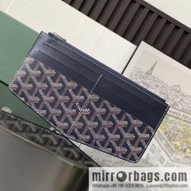 wsxc1692105806949_0-800x800s2davyqb4zs75164_20250719070610.jpg Goyard Insert Louise card holder 7708