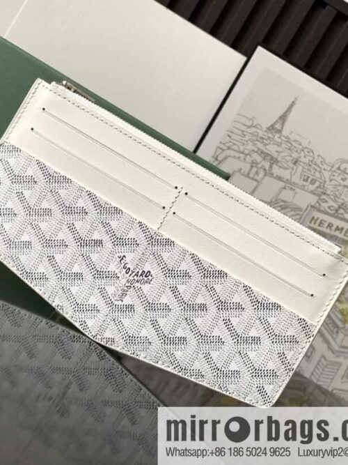 wsxc1692105810176_0-800x800pgmcf31nwni75143_20250719070554.jpg Goyard Insert Louise card holder 7708