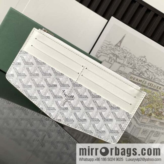 wsxc1692105810176_0-800x800pgmcf31nwni75143_20250719070554.jpg Goyard Insert Louise card holder 7708