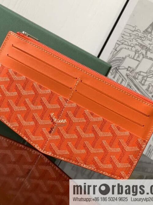 wsxc1692105813250_0-800x8005dulagmqp5g75132_20250719070547.jpg Goyard Insert Louise card holder 7708