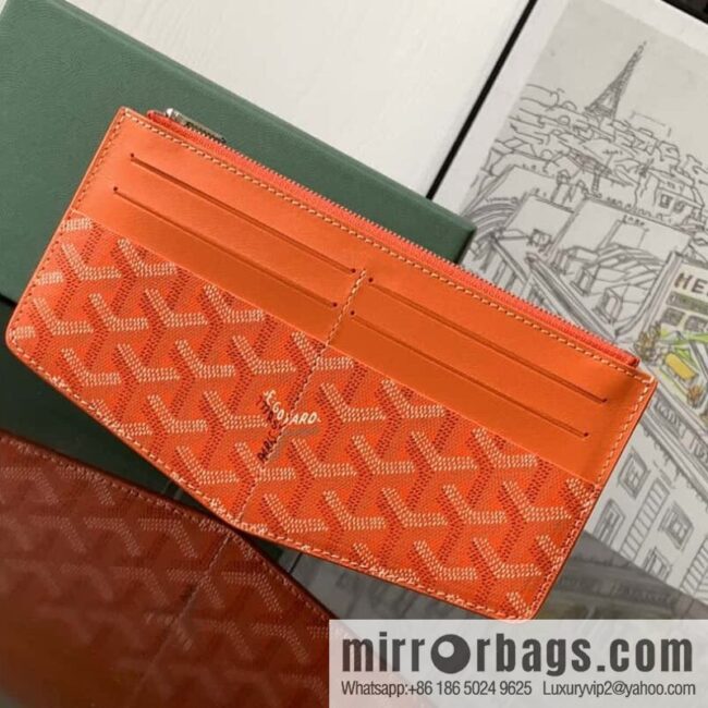 wsxc1692105813250_0-800x8005dulagmqp5g75132_20250719070547.jpg Goyard Insert Louise card holder 7708