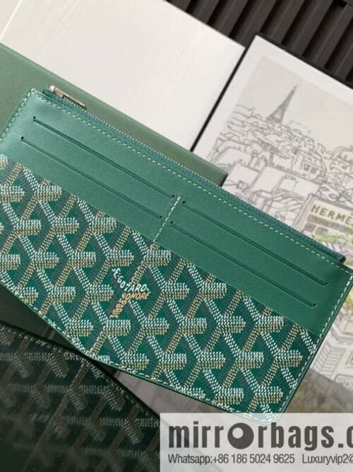 wsxc1692105814942_0-800x800wqtubqn1mi275121_20250719070539.jpg Goyard Insert Louise card holder 7708
