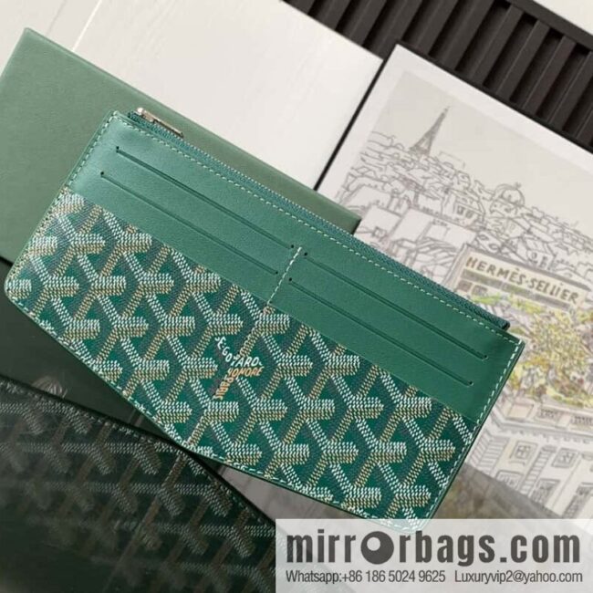 wsxc1692105814942_0-800x800wqtubqn1mi275121_20250719070539.jpg Goyard Insert Louise card holder 7708