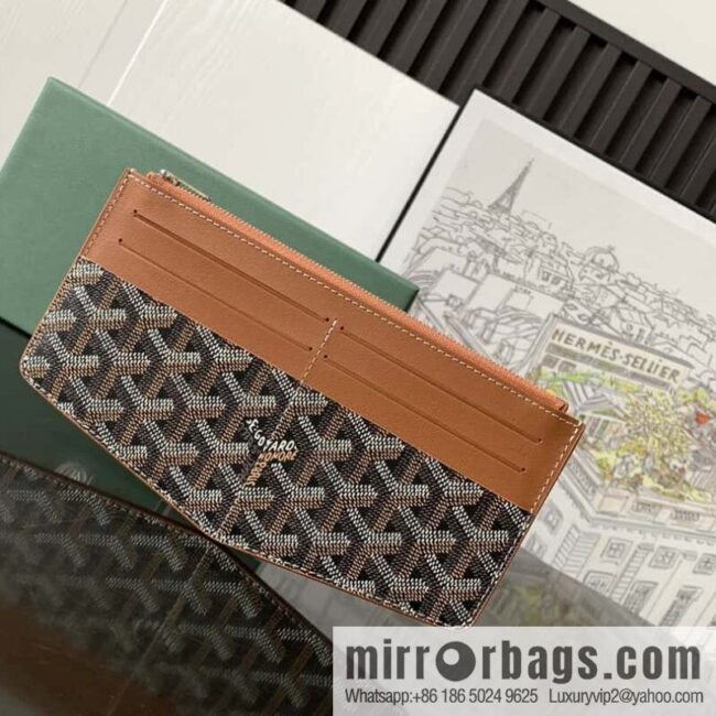 wsxc1692105816593_0-800x800eytdzrbtf0w75110_20250719070532.jpg Goyard Insert Louise card holder 7708