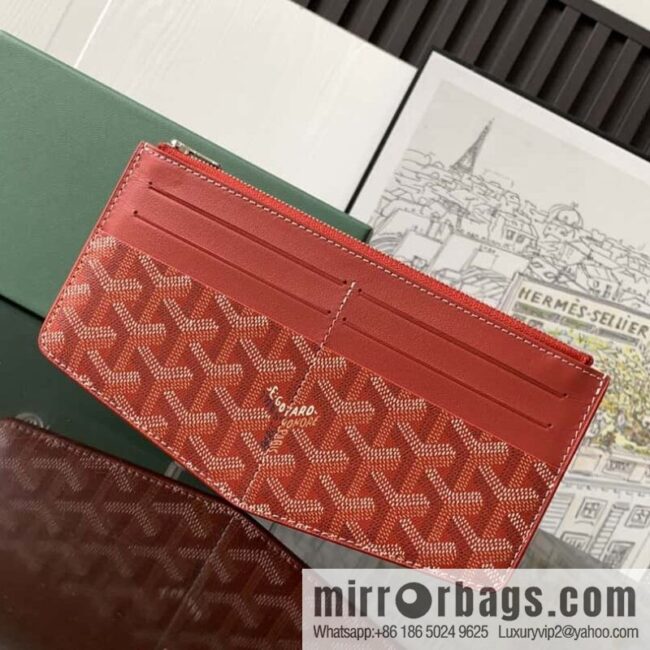 wsxc1692105818367_0-800x800dcom320ykqq75099_20250719070524.jpg Goyard Insert Louise card holder 7708
