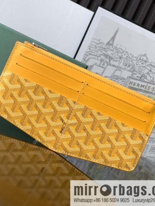 wsxc1692105820056_0-800x800tswofz5rqyq75088_20250719070516.jpg Goyard Insert Louise card holder 7708