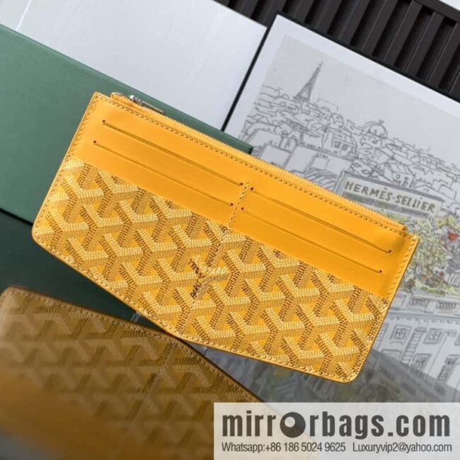 wsxc1692105820056_0-800x800tswofz5rqyq75088_20250719070516.jpg Goyard Insert Louise card holder 7708