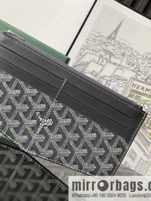 wsxc1692105822168_0-800x800cmhqxj1ratz75077_20250719070508.jpg Goyard Insert Louise card holder 7708