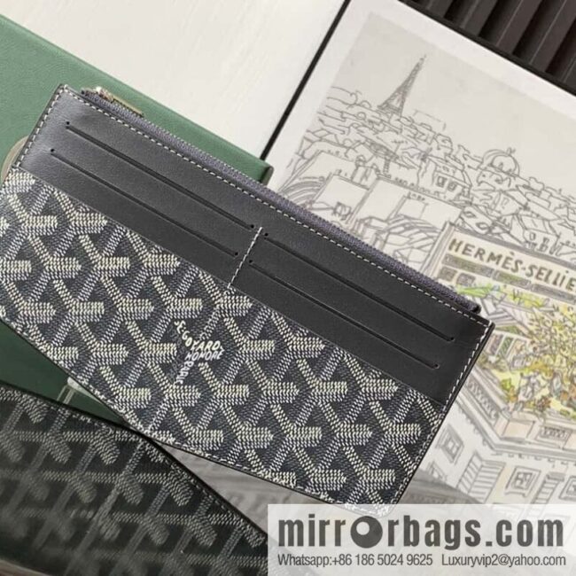wsxc1692105822168_0-800x800cmhqxj1ratz75077_20250719070508.jpg Goyard Insert Louise card holder 7708