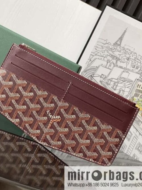 wsxc1692105823965_0-800x800phemw0ozylz75066_20250719070501.jpg Goyard Insert Louise card holder 7708