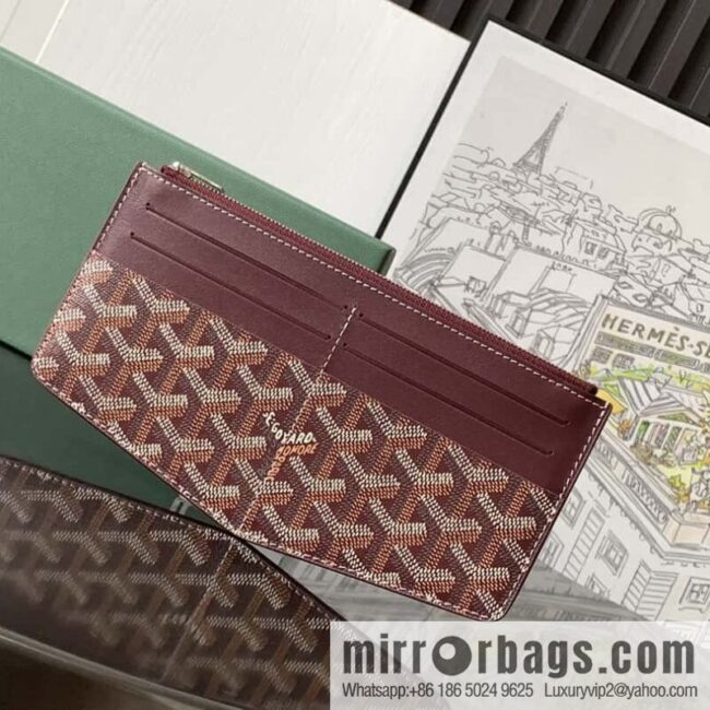 wsxc1692105823965_0-800x800phemw0ozylz75066_20250719070501.jpg Goyard Insert Louise card holder 7708