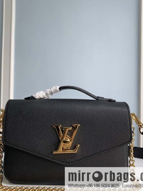 LV M22735 Oxford