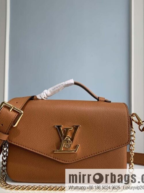 LV M22952 Oxford