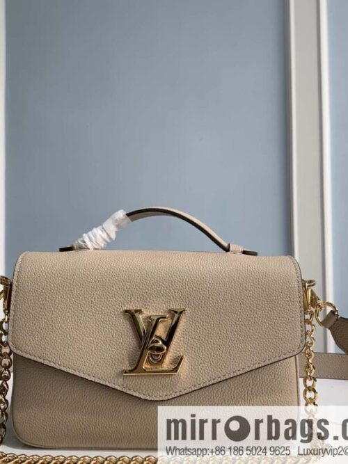 LV M22792 Oxford