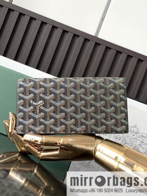 wsxc1692190385175_0-800x800mimwi0a12fg72646_20250719063539.jpg Goyard GOYARD · suit clip 7709