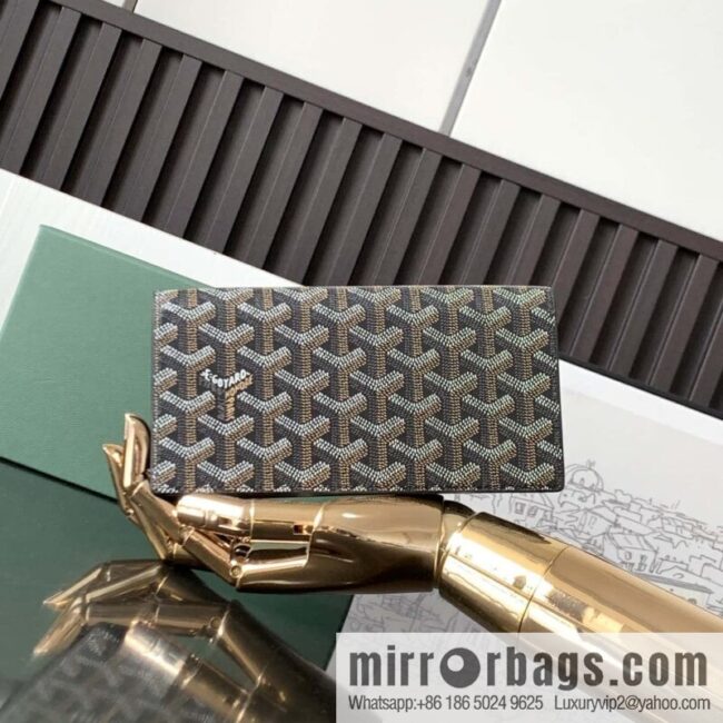 wsxc1692190385175_0-800x800mimwi0a12fg72646_20250719063539.jpg Goyard GOYARD · suit clip 7709