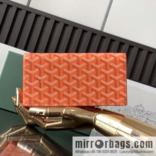 wsxc1692190386849_0-800x800mspky4q3ywc72600_20250719063509.jpg Goyard GOYARD · suit clip 7709