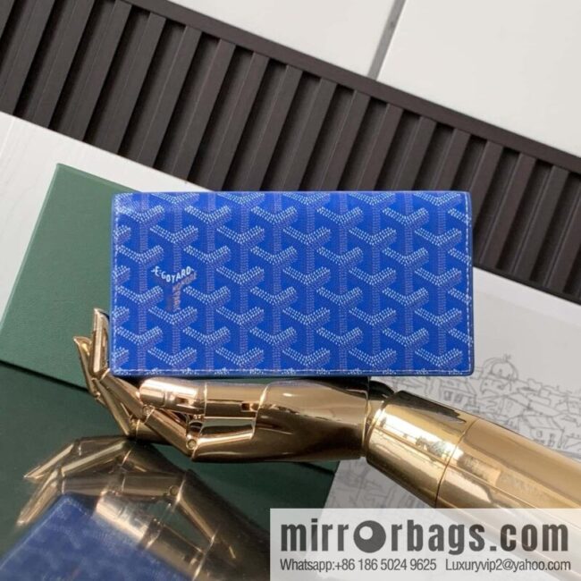 wsxc1692190395083_0-800x800tyhhk0moxar71547_20250719061911.jpg Goyard GOYARD · suit clip 7709