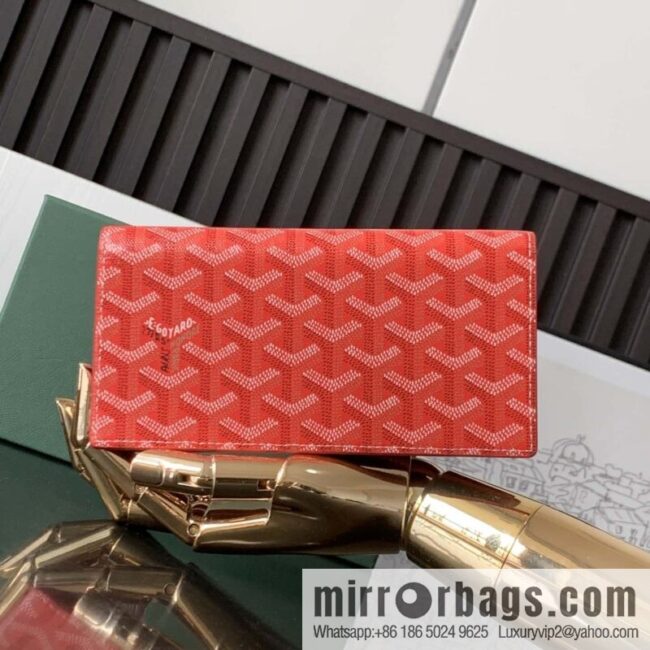 wsxc1692190401846_0-800x8005wbhqn3jeo271393_20250719061748.jpg Goyard GOYARD · suit clip 7709