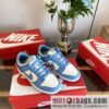 Nike SB Dunk Low Retro low-top casual skateboard sports shoes