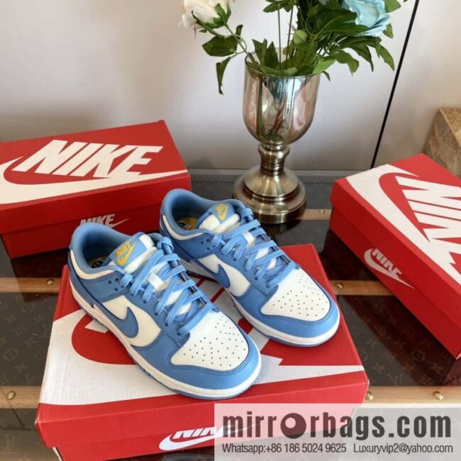 Nike SB Dunk Low Retro low-top casual skateboard sports shoes
