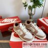 Nike SB Dunk Low Retro low-top casual skateboard sports shoes