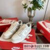 Nike SB Dunk Low Retro low-top casual skateboard sports shoes