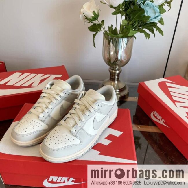 Nike SB Dunk Low Retro low-top casual skateboard sports shoes
