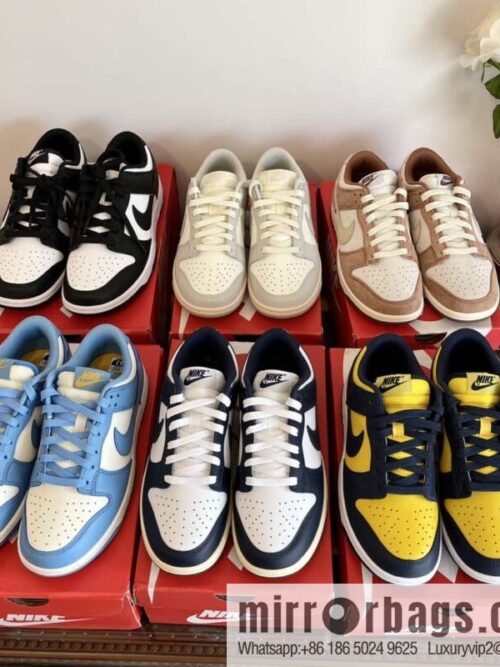 wsxc1692283458760_0-800x800atvtpbvhj3k185360_20250708211219.jpg Nike SB Dunk Low Retro low-top casual skateboard sports shoes