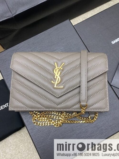 wsxc1692371070890_0-800x80043c51z54osd70466_20250719030213.jpg Woc small envelope bag original leather version model: 441974