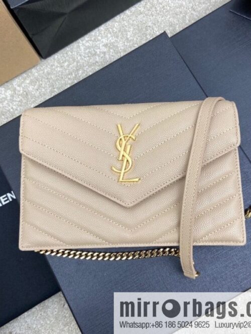 wsxc1692372034572_0-800x8004iz4jleq4ej70442_20250719030155.jpg Woc small envelope bag original leather version model: 441974