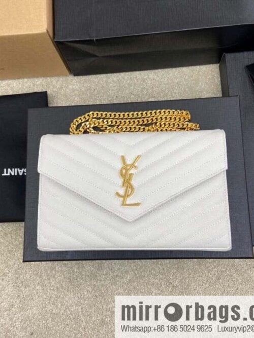 wsxc1692375219278_0-800x800ujo5koxk21u69310_20250719024456.jpg MONOGRAM caviar texture original leather version envelope bag model: 360452