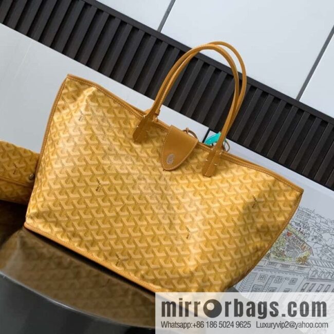 wsxc1692454478043_0-800x800l3kpba3m3bo69228_20250719024405.jpg Goyard ANJOU Small Bag 020166M