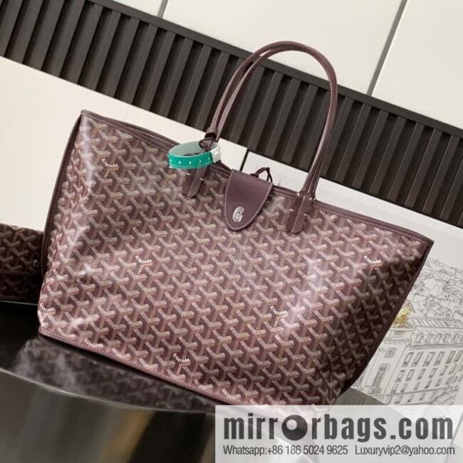 wsxc1692454480218_0-800x8004hje0u5tns469206_20250719024351.jpg Goyard ANJOU Small Bag 020166M