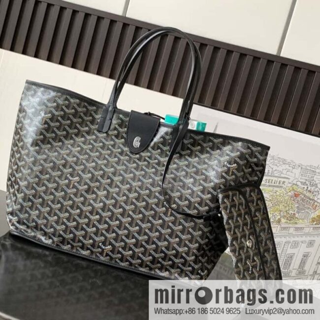 wsxc1692454481854_0-800x80012cywcj2iwt69195_20250719024343.jpg Goyard ANJOU Small Bag 020166M