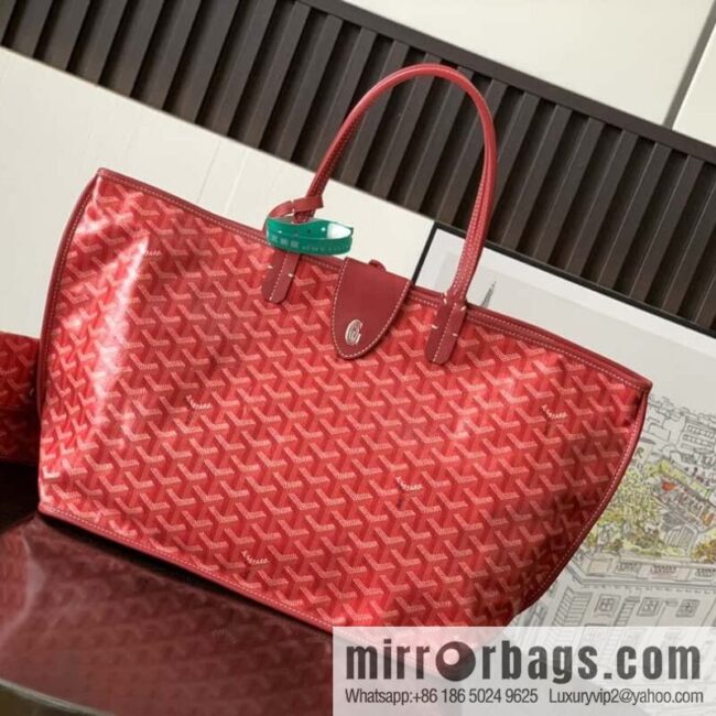 wsxc1692454483902_0-800x800hdjktvg2mbb69173_20250719024327.jpg Goyard ANJOU Small Bag 020166M