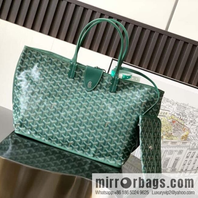 wsxc1692454485238_0-800x800dskuzz5qqfb69162_20250719024320.jpg Goyard ANJOU Small Bag 020166M