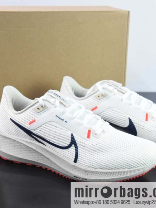 wsxc1692455446266_4-scaled-800x800qexfamogfp0182318_20250708194623.jpg NK Air Zoom Pegasus 40 Lunar Running Shoes