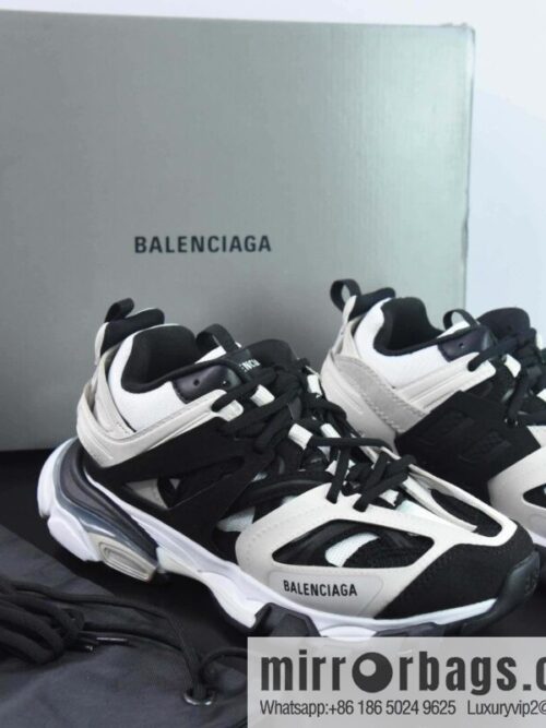 wsxc1692455449033_4-scaled-800x800j4z3f0pqd5h182297_20250708194437.jpg Balenciaga Balenciaga 3.0 low-top dad shoes, gray and black, item number: 542436 W3SU5 9791